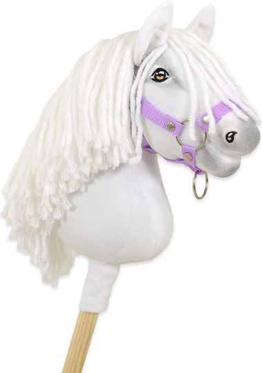 Super Hobby Horse Rollenspielzeug