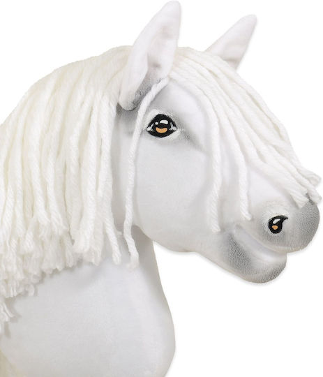 Super Hobby Horse Rollenspielzeug