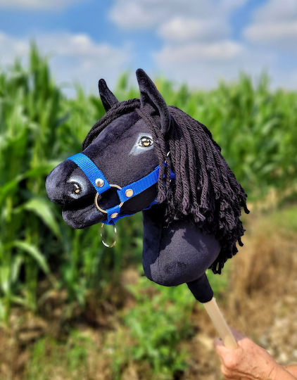 Super Hobby Horse Imitation Game