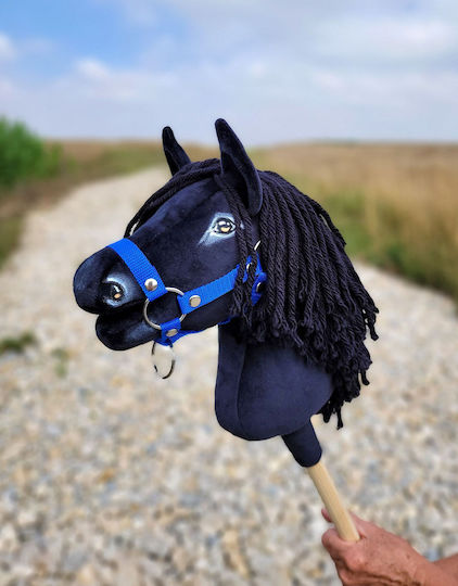 Super Hobby Horse Imitation Game