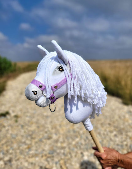 Super Hobby Horse Rollenspielzeug