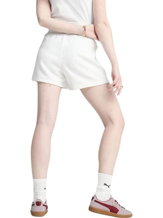 PUMA PUMA