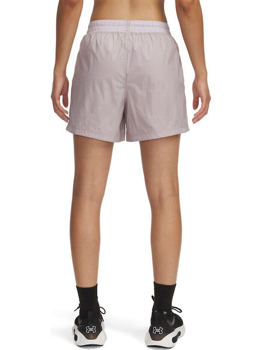 Under Armour Under Armour