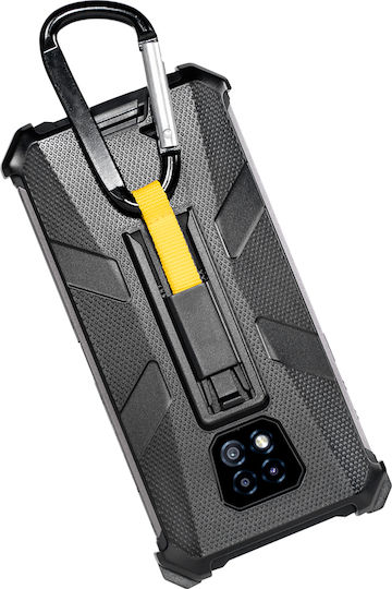 Ulefone Задна корица (Ulefone Armor 8)