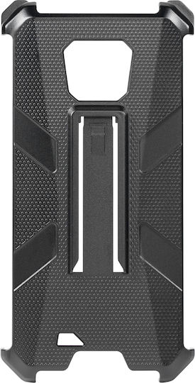 Ulefone Задна корица (Ulefone Armor 8)