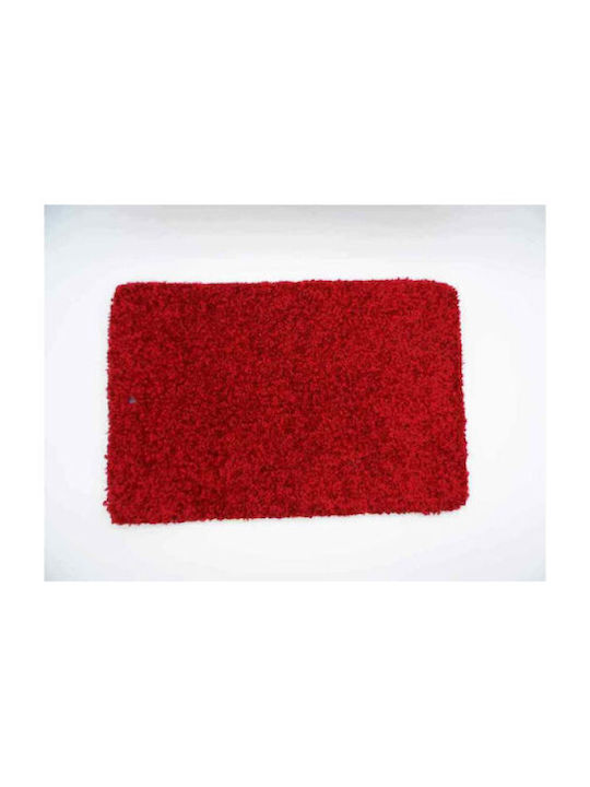 Teppich Hamilton NikotexHamiltonVissini Rot 160x240cm