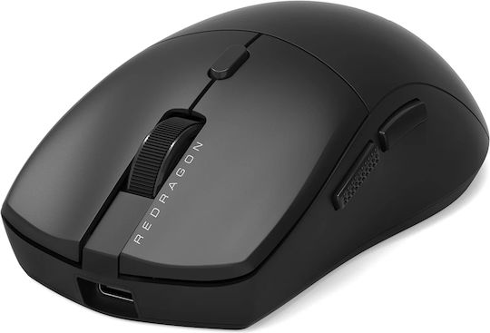 Redragon M815 Gaming Mouse 26000 DPI Negru