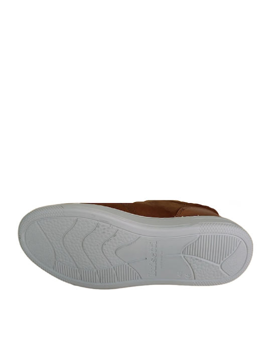 Ανδρικά Sneakers Ταμπά