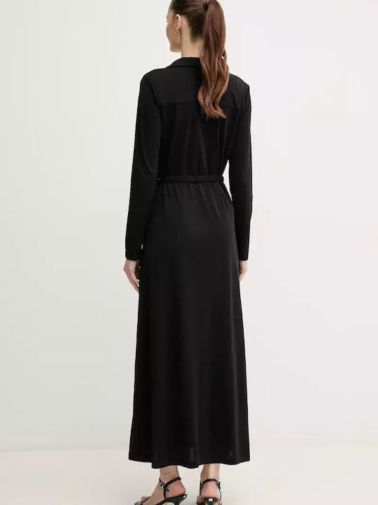 DKNY DKNY