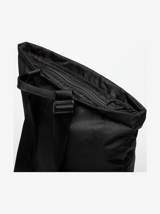 Under Armour Studio Lite Μαύρο