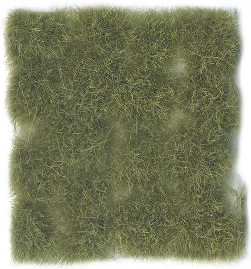 Acrylicos Vallejo Planta Machetă 17buc