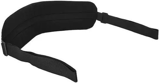 Sportsheets Style Accesoriu BDSM în Culoare Negru