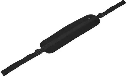 Sportsheets Style Accesoriu BDSM în Culoare Negru