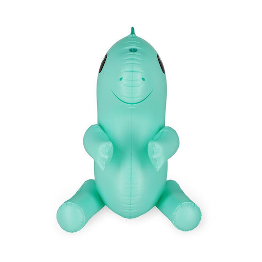 Legami Milano Inflatable Pool Toy