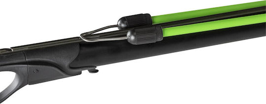 Salvimar Speargun with Rubber Wild Pro 60cm