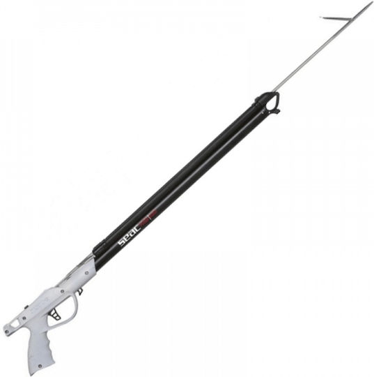 Seac Speargun Rubber Killer 90cm