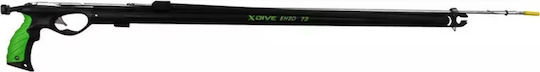 XDive Ψαροντούφεκο με Λάστιχο Enzo 85cm