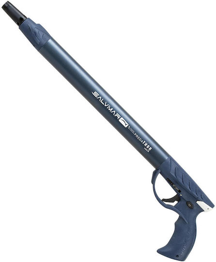 Salvimar Ψαροντούφεκο Αεροβόλο Predathor Rock 55cm