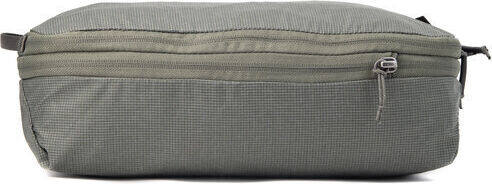 Peak Design Medium Sage Packing Cube (Medium, Sage)