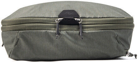 Peak Design Medium Sage Packing Cube (Medium, Sage)