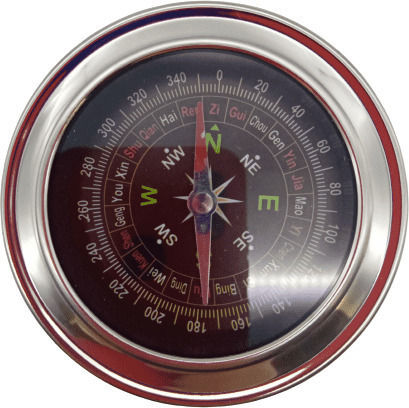 Compass