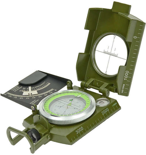 Mil-Tec Compass