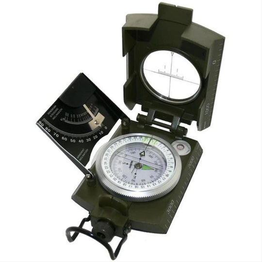 Konus Πυξίδα Konustrek I