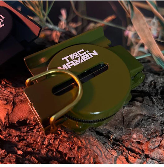 Pentagon Venturer