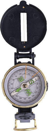 Mil-Tec Πυξίδα US Engineer