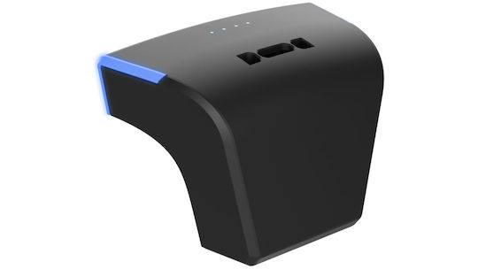Nyko Nyko Power Pak Edge Ps5 Accessory