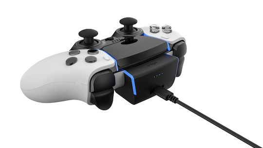 Nyko Nyko Power Pak Edge Ps5 Accessory