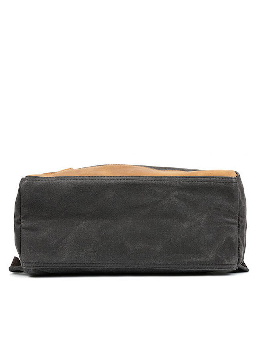 Jolar Backpack Αδιάβροχο 17lt Πράσινο