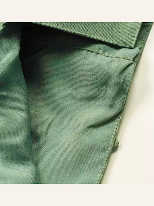 Kinder-Set mit Hose Sommer 2Stück Khaki