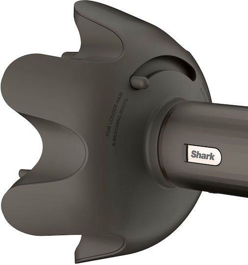 Shark Ionic Professional Hair Dryer Turbo with Diffuser 1700W