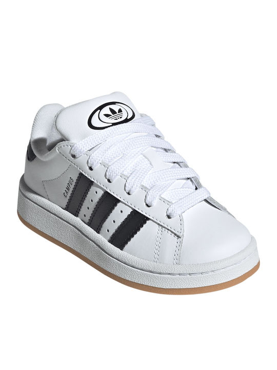 adidas adidas