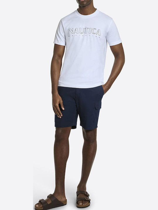 T-shirt White