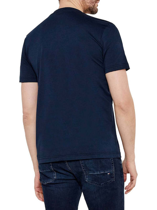 Joop! T-shirt Μπλε