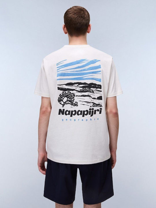 Napapijri Napapijri