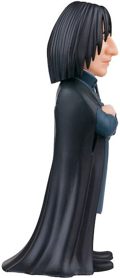Minix Harry Potter Snape
