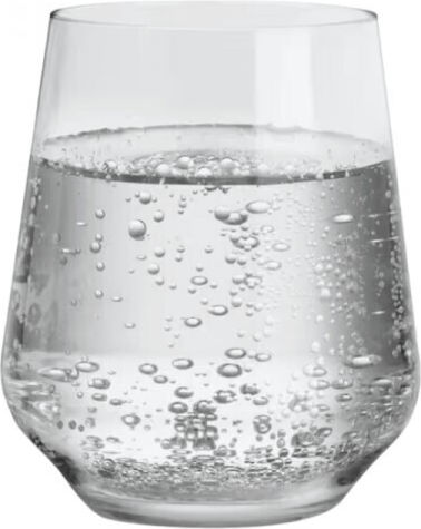 Stolzle Lausitz Set de pahare pentru apa / Cocteiluri din Sticlă 480ml 6buc