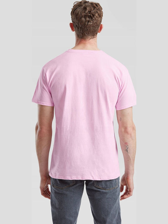 Fruit of the Loom T-shirt