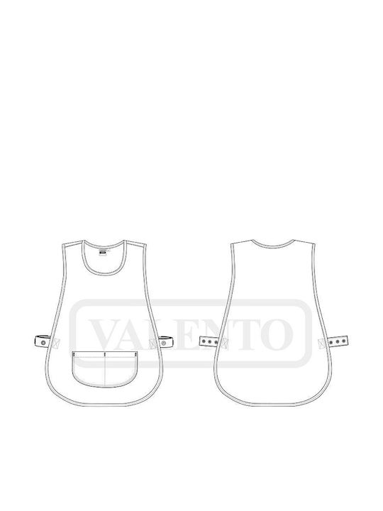Valento Crew Valento Crew