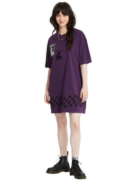 Volcom