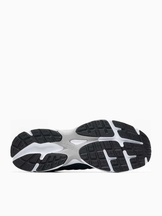 Storm 96 Sneakers Blue