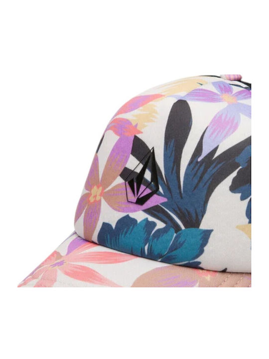 Volcom Into Paradise Γυναικείο Jockey