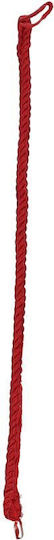 Security Lanyard Arthur Valento Cevaartgs Sunflower Yellow