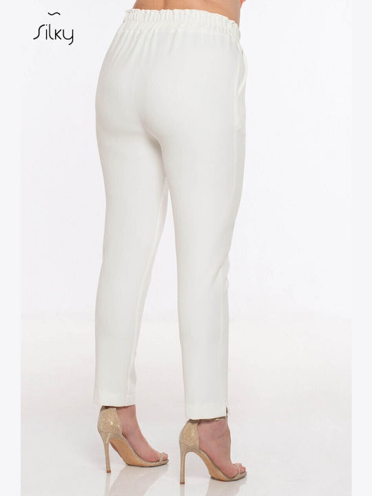 Silky Collection Silky Collection