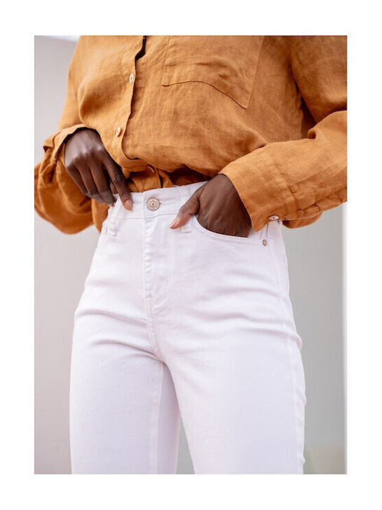 JD292B-WHITE