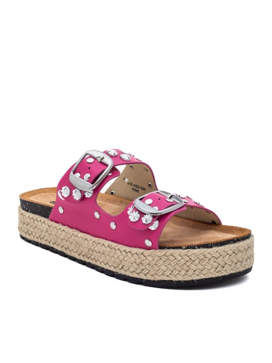 Callesta