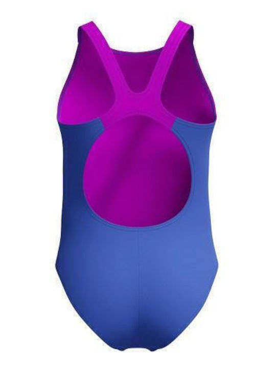 Speedo Παιδικό Μαγιό Ολόσωμο